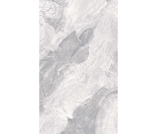 Керамогранит DORATO WHITE  (GRENULLA) 60х120 (1,44м2/46,08м2/32уп)
