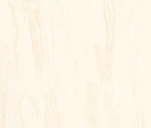 Керамогранит Realistik RS Brizzo Ivory Carving 60x120