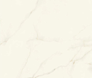 Плитка нап. керамич. MARVEL CALACATTA APUANO120X120 LAPPATO,  9мм, 120x120 (AFU7)