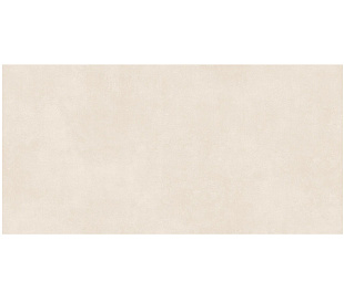 Millenium Beige 60х120