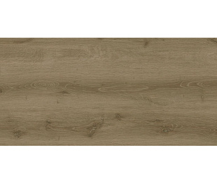 Керамогранит BERGEN бежевый 60х120 (1,44м2/43,2м2/30уп)