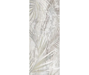 Декор 24,2*70 FLETTO PIANTA 2 7 шт 1c