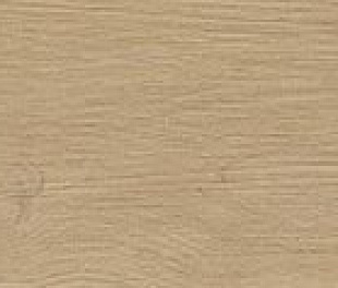 D233 КерГранит NID CASHMERE 15x90 см NEW