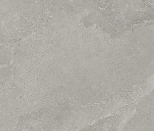 K948700R0001VTER ArdeStone Серый Мат R10A 60x120
