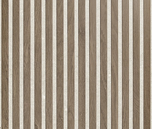 Eternal Beige Rect 60x120