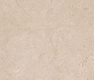 Плитка из керамогранита Kerama Marazzi Фаральони 9.6x42 бежевый (SG115400R\4)