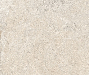 Керамическая плитка ST.VISION LIGHT RET 60X120