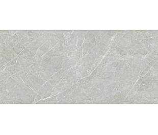 Керамогранит OSMOND GREY (CARVING) 60х120 CR E (1,44м2/47,52м2/33уп)