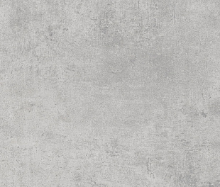 Cemento Grey Lapp 60x120