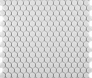 KO19-1M 19)310*315*6