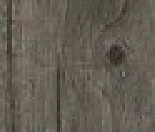D173 КерГранит AXI GREY TIMBER 15x90 см NEW ВЫВОД
