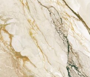 Керамогранит Realistik Sunlight Rainbow Crystal 60x120 (1,44)