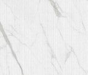 Carrara AX Book Match Dry Effect 120x300