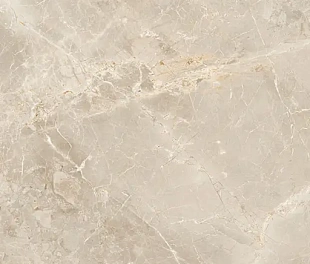 Плитка SUVEYA BRECCIA 60X120