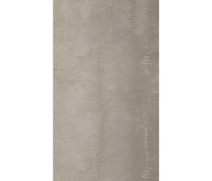 Керамическая плитка STEELWALK NIKEL RETT	29,6X59,5
