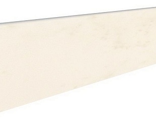 Плитка из керамогранита Italon Шарм 7.2x59 белый (610130000222)