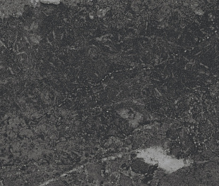 Плитка из керамогранита Kerama Marazzi Тубкаль 10X60 черный (KM6060G0331RBT6)