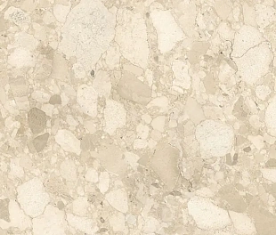 K948701R0001VTER SoftCeppo Песочный Матовый R10A 60x120