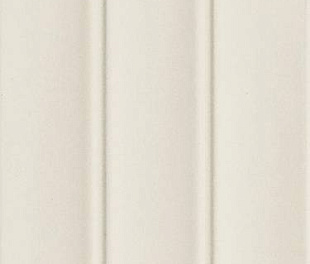 167302 Abacus Flat Cotton 7,5x30