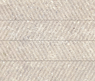 SPIGA CORAL CALIZA 45X120(A)