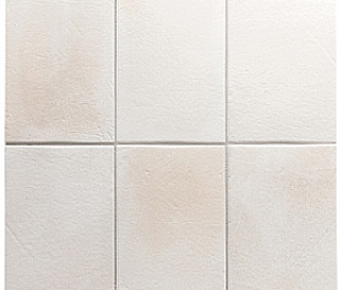 32380 КерГранит MIYAKO CHALK WHITE MATT 10x15 см