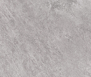 Плитка Prime Ceramics Rock Light Grey 600х600х9,5 ректификат матовый (1,44 кв.м.)