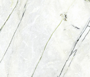 CALACATTA GREEN POL.PV6 120X120(A)