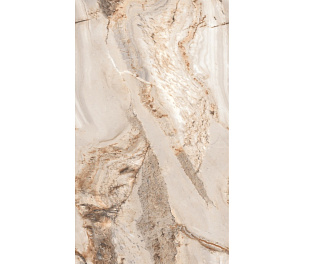 Керамическая плитка 60*120 END-1056 GLOSSY ENDLESS B