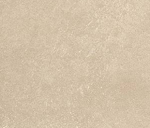 fRK8 Nobu Beige Matt R10 60x120 RT