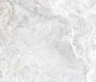 GLAMOUR ONICE GREY LAP RET 60X120