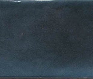 OPAL MARINE 7,5*30 (стена) 0,5м(22шт) РАЗНОТОН