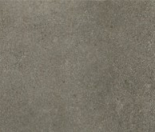 Керамогранит Gubi Taupe Anti-Slip 30x60