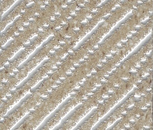 Плитка из керамогранита Kerama Marazzi Пиазентина 4.9x4.9 бежевый (OS\A87\SG9344)