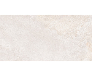 NEBULA CREAM 60x120 3DSOFT