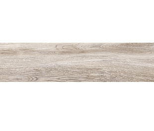 Exotic Wood Gris GP2090EXC05R Керамогранит sugar-эффект 200*900 (9 шт в уп/72,9 м в пал)