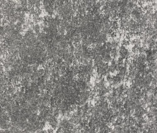 Плитка из керамогранита Estima Strong 40x40 серый (SG04)