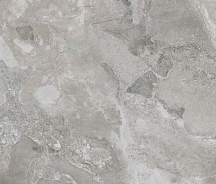 Керамогранит Realistik Radiant Moca Lapato Carving 60x120 (1,44)