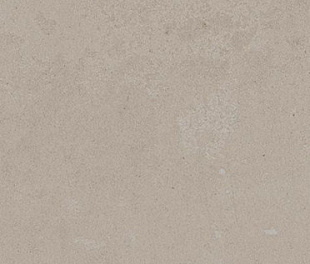 610090002505 Вставка RINASCENTE CLAY BOTTONE 7,2x7,2 см