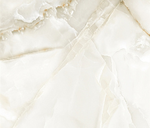 Onyx Beige Pol 60x60