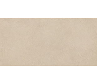 Ambient Beige Chiaro 300х600х9, керамогранит NEXION