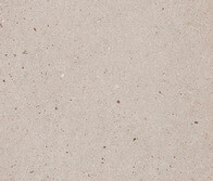 fTXC Materia Pura Tortora Matt 30,5x91,5 RT