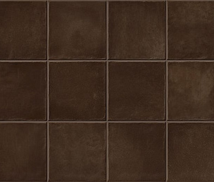 Керамогранит Gayafores Deco Amaris Plus Cocoa 32x62,5 (1,00)