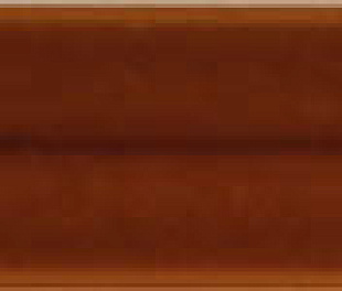 31164 Vitral Axis Caramel Reactive 5х40(60уп)