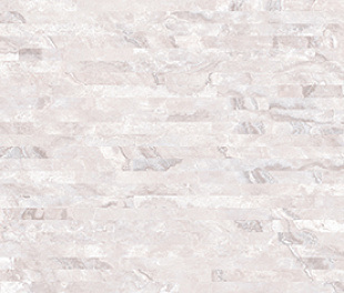 Marmo Плитка настенная бежевый мозаика 17-10-11-1190 20х60