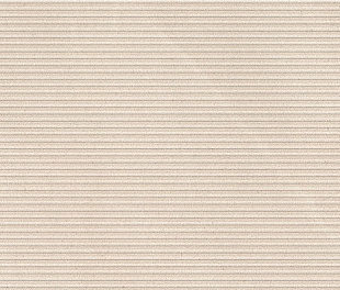 LIMESTONE SAND METRO 59.6Х150