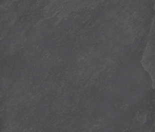 Плитка RIVEN DARK 60X120