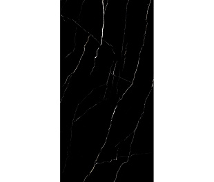 Слэб керамический MARQUINA OLPSE 2800х1200х6мм LUMINOUS (HG)
