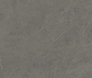 LIEM GREY NAT.PV6 120X120(A)