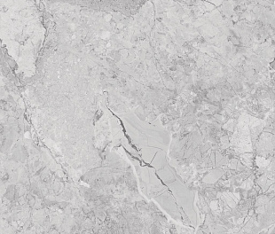 Плитка напольная SAINT LAURENT 42х42 (1,23м2/63,96м2/52уп)
