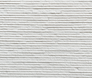 Гибкая керамика BONAVEL Mark stone 1001, 1200*600мм